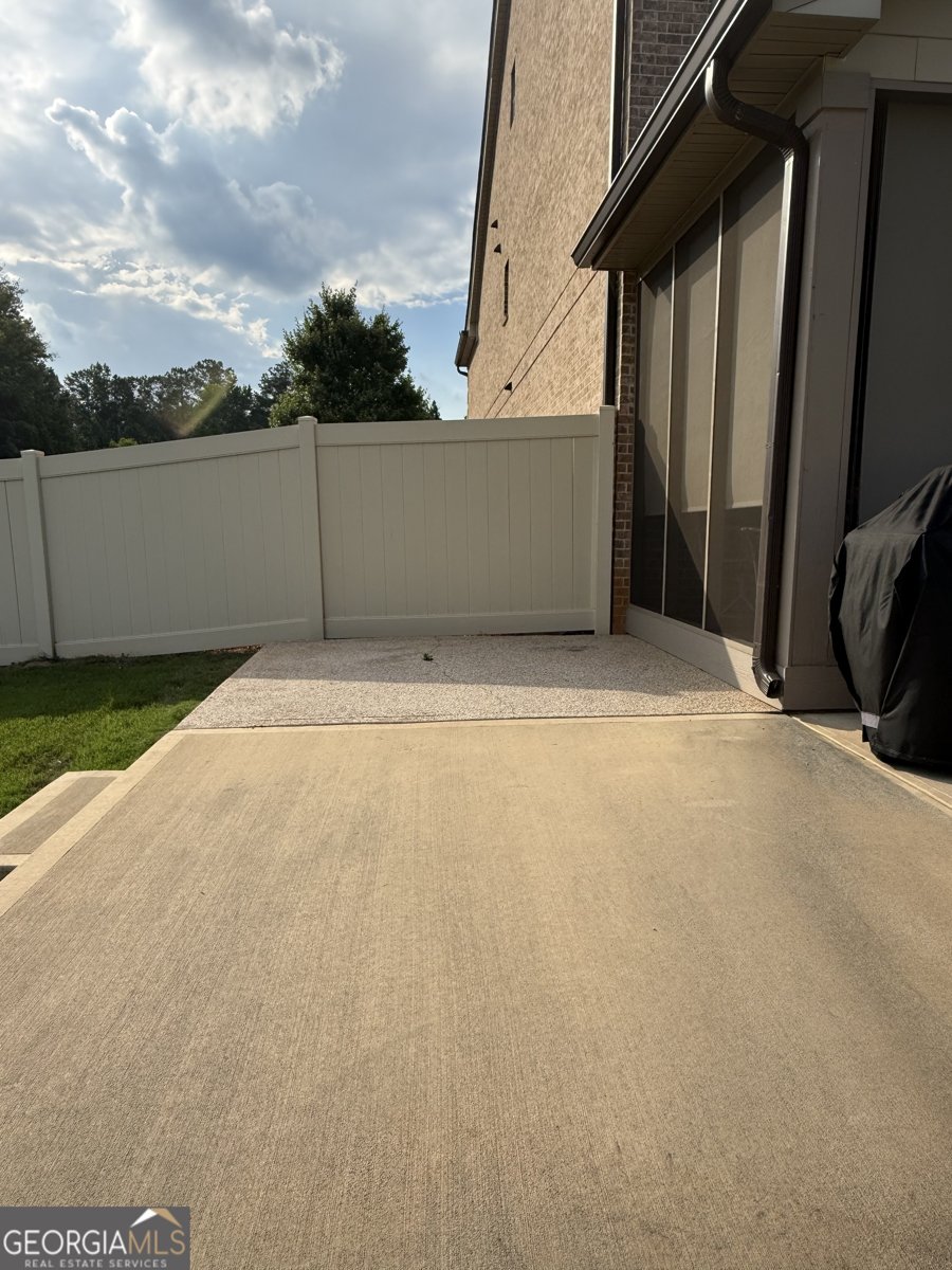 105 Waypoint Drive Stockbridge - Photo 49