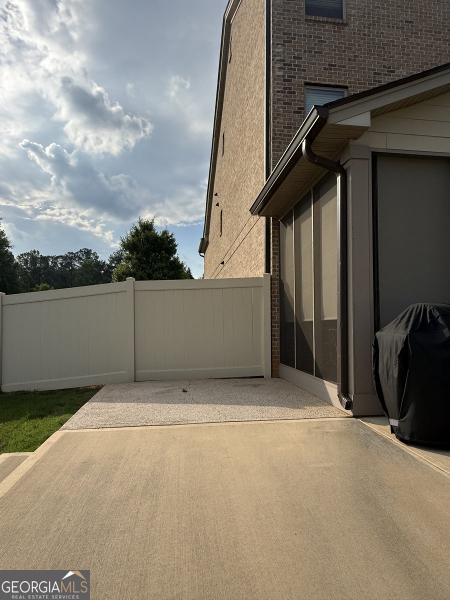 105 Waypoint Drive Stockbridge - Photo 50