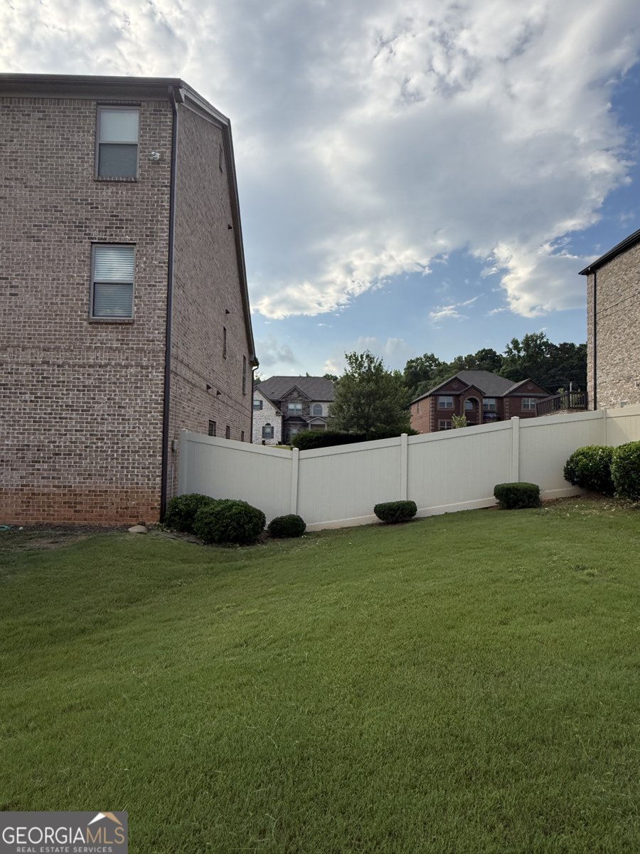 105 Waypoint Drive Stockbridge - Photo 60