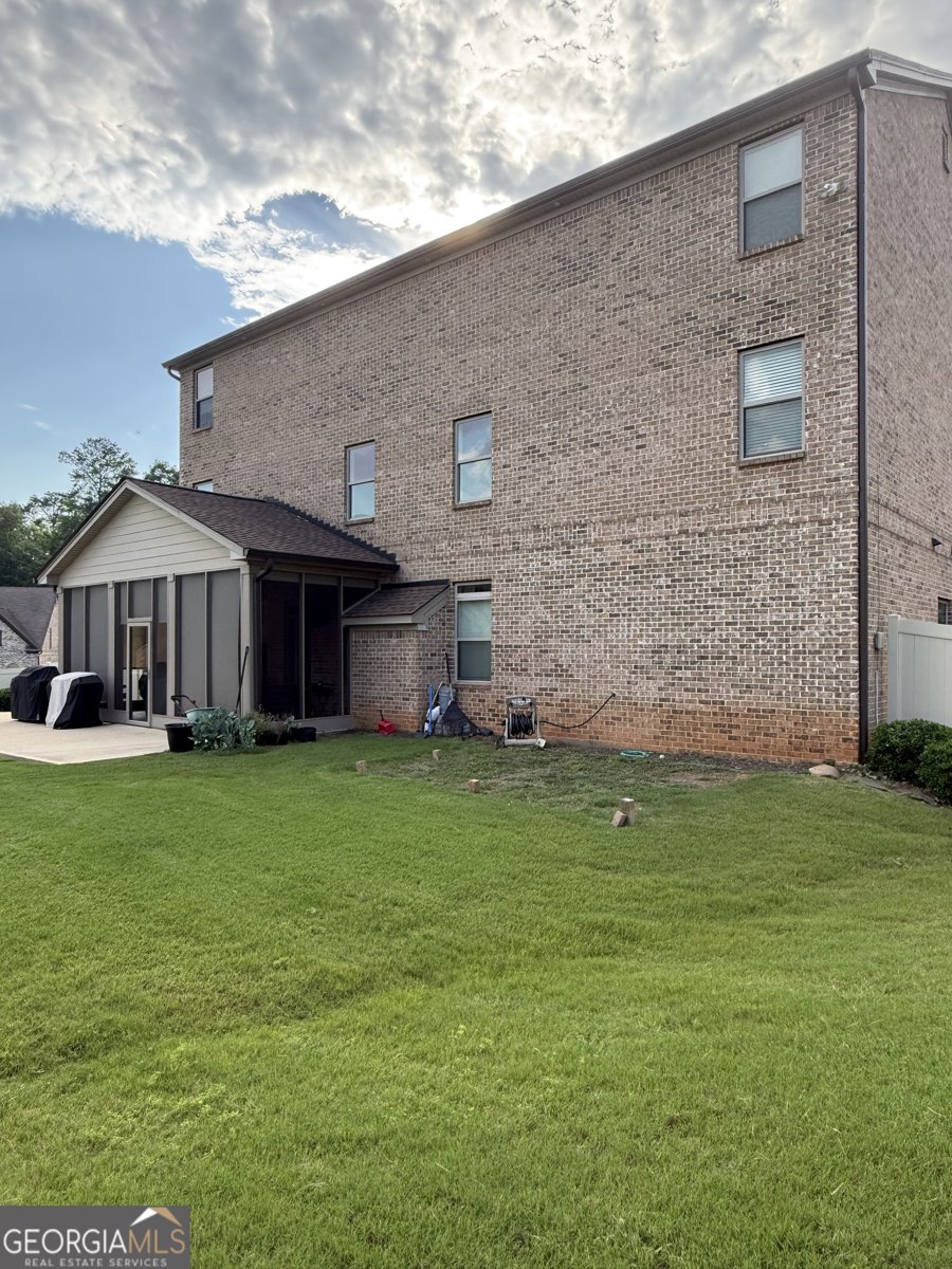 105 Waypoint Drive Stockbridge - Photo 61