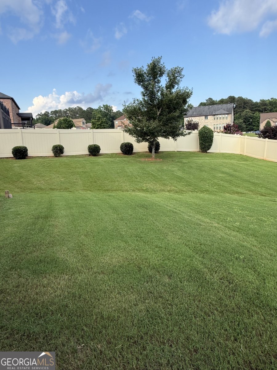 105 Waypoint Drive Stockbridge - Photo 64