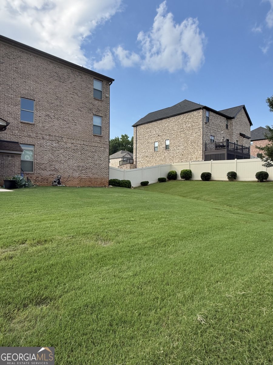 105 Waypoint Drive Stockbridge - Photo 65