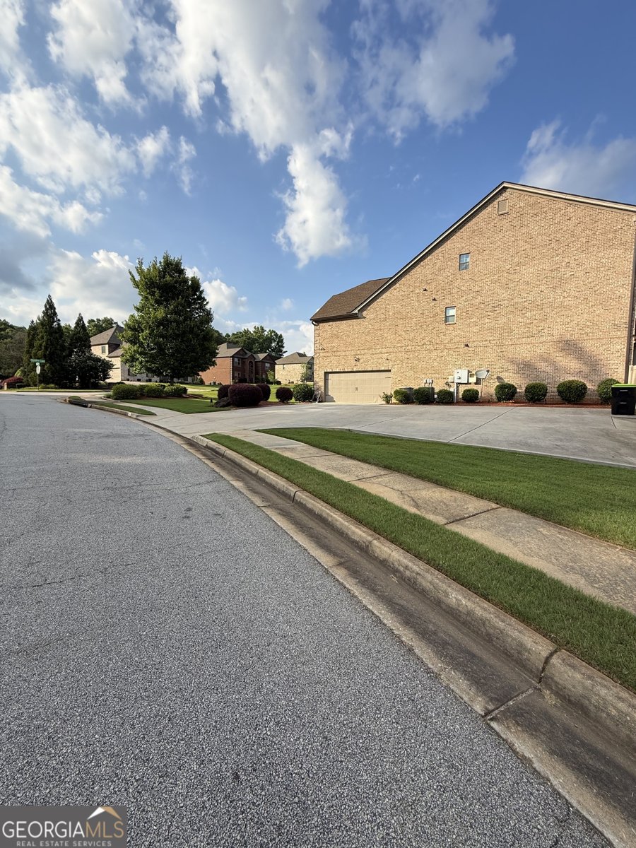 105 Waypoint Drive Stockbridge - Photo 69