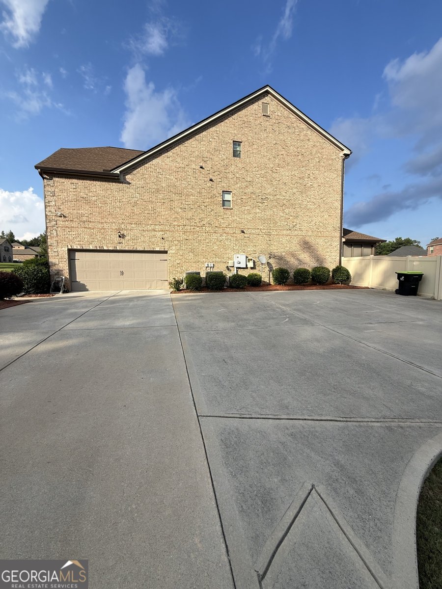 105 Waypoint Drive Stockbridge - Photo 70