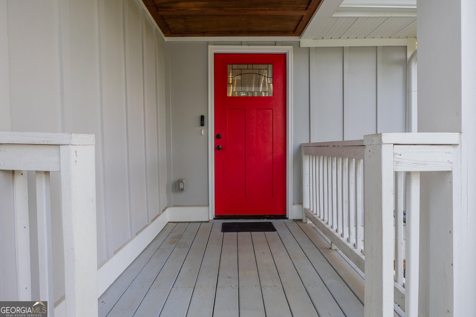257 Kelly Farm Road Newnan - Photo 10