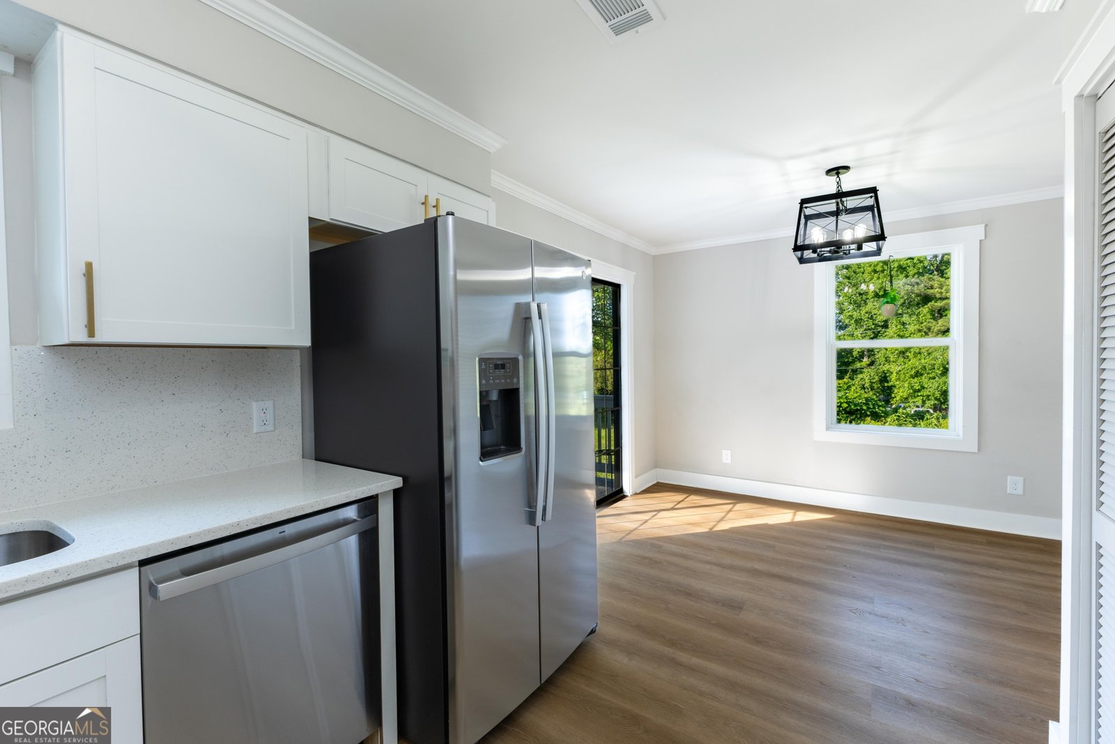 257 Kelly Farm Road Newnan - Photo 21