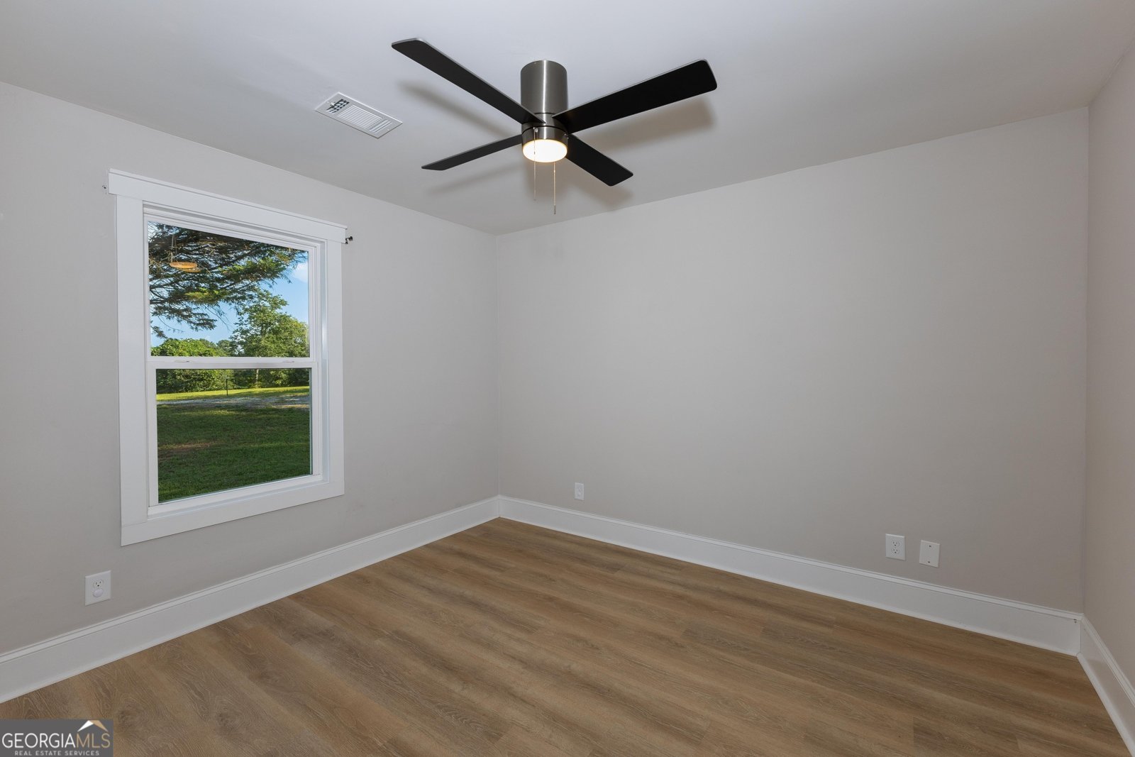 257 Kelly Farm Road Newnan - Photo 25