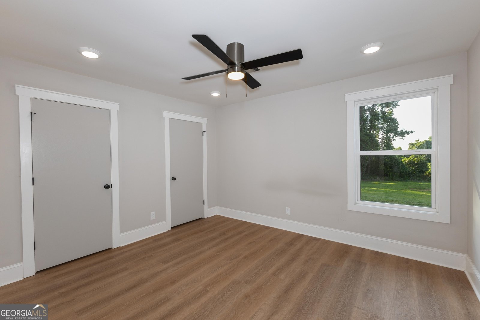 257 Kelly Farm Road Newnan - Photo 27