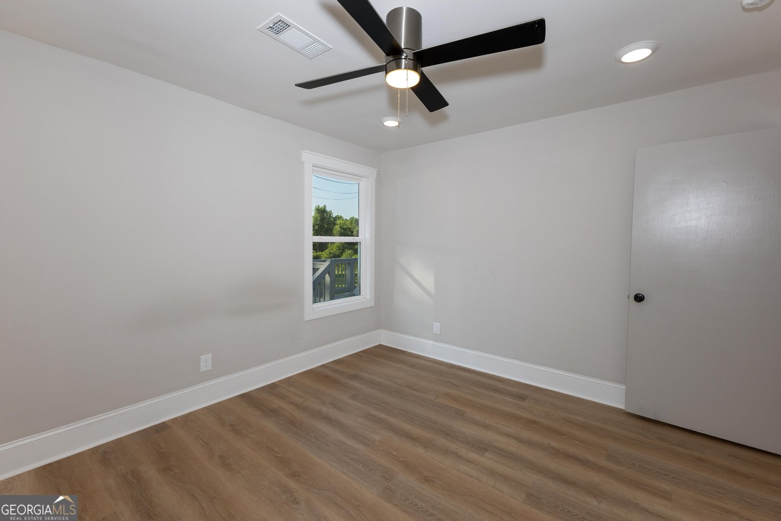 257 Kelly Farm Road Newnan - Photo 28