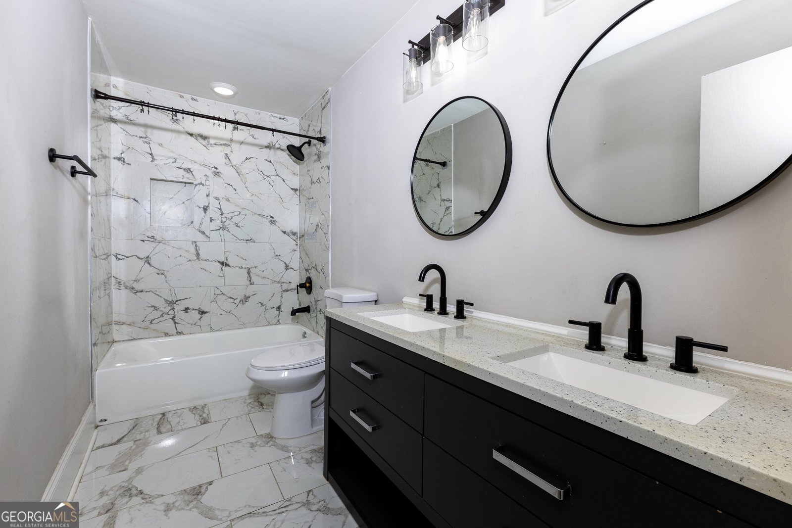 257 Kelly Farm Road Newnan - Photo 29