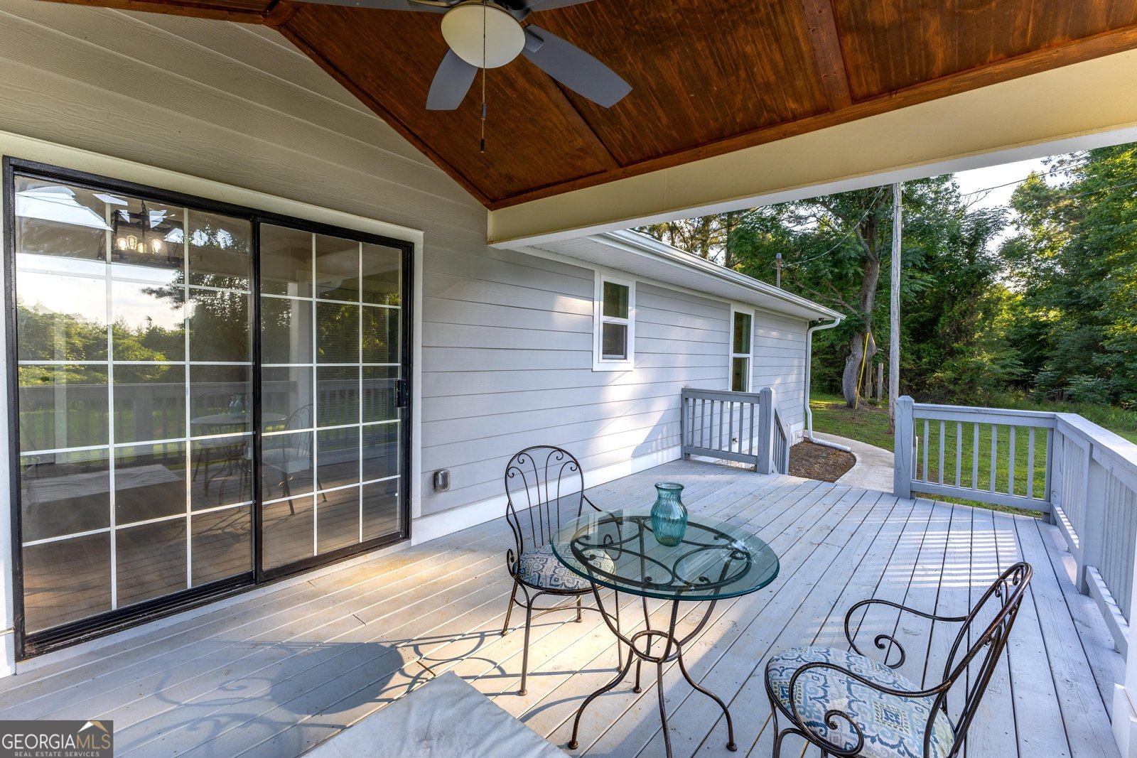 257 Kelly Farm Road Newnan - Photo 31