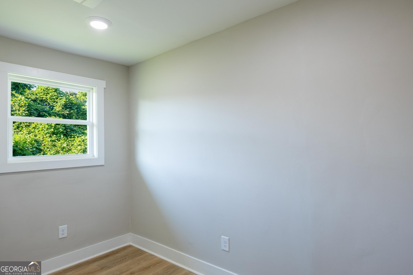 257 Kelly Farm Road Newnan - Photo 38