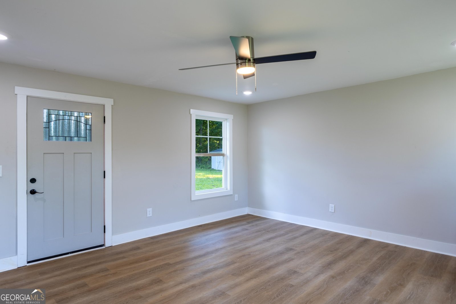 257 Kelly Farm Road Newnan - Photo 39