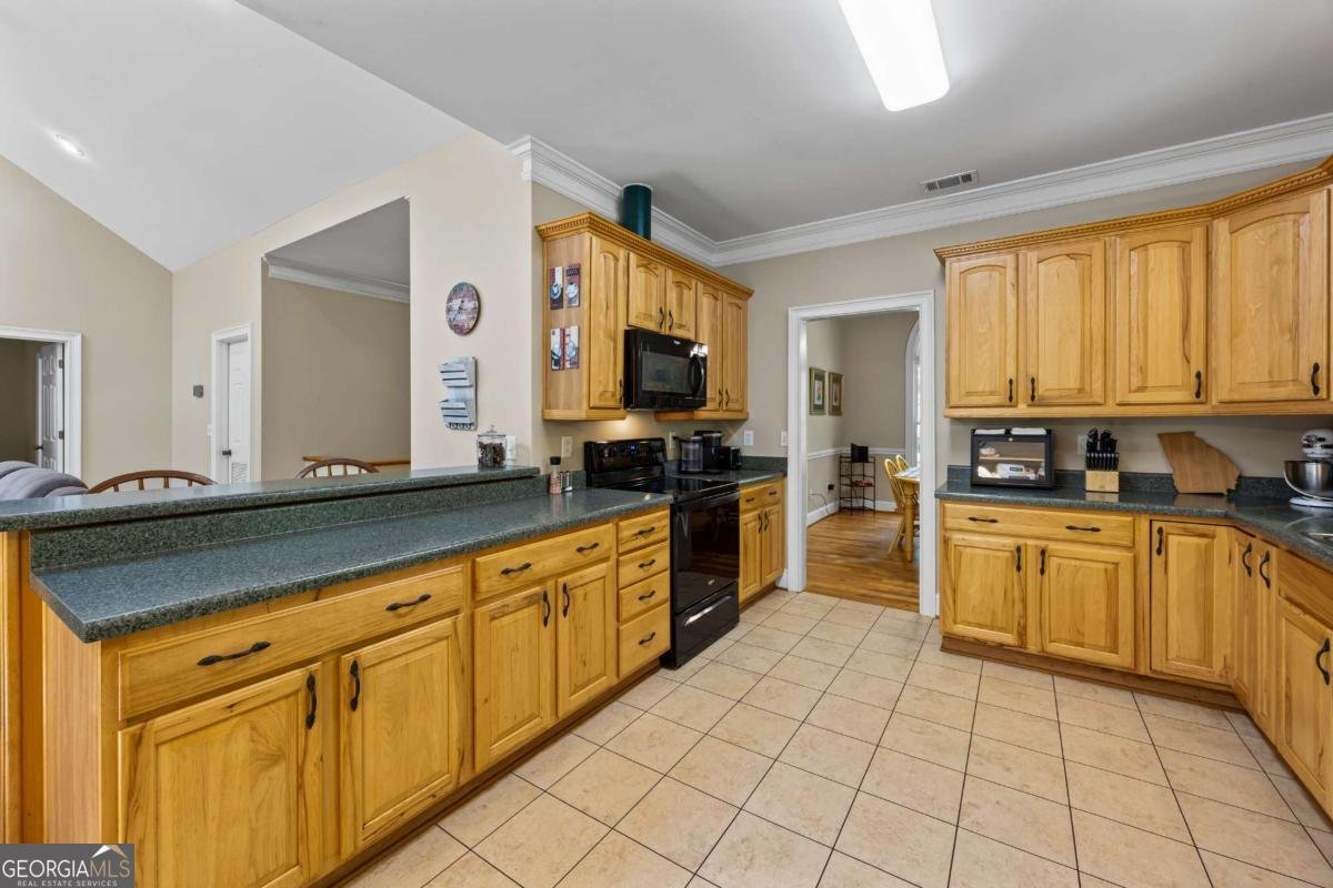 1141 Golf Course Lane Athens - Photo 11