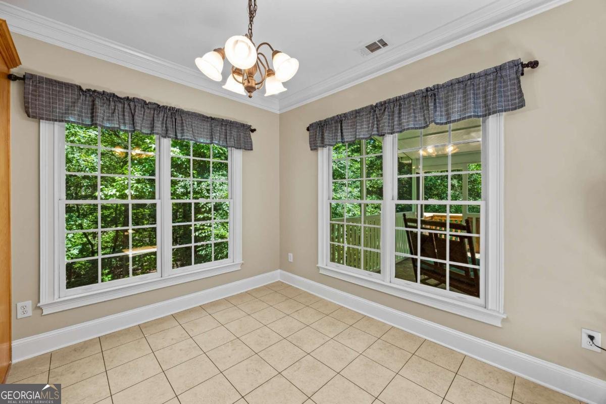 1141 Golf Course Lane Athens - Photo 12