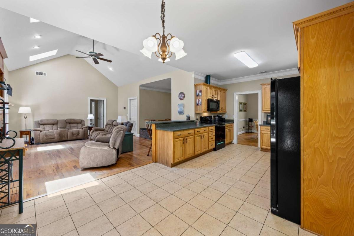 1141 Golf Course Lane Athens - Photo 13
