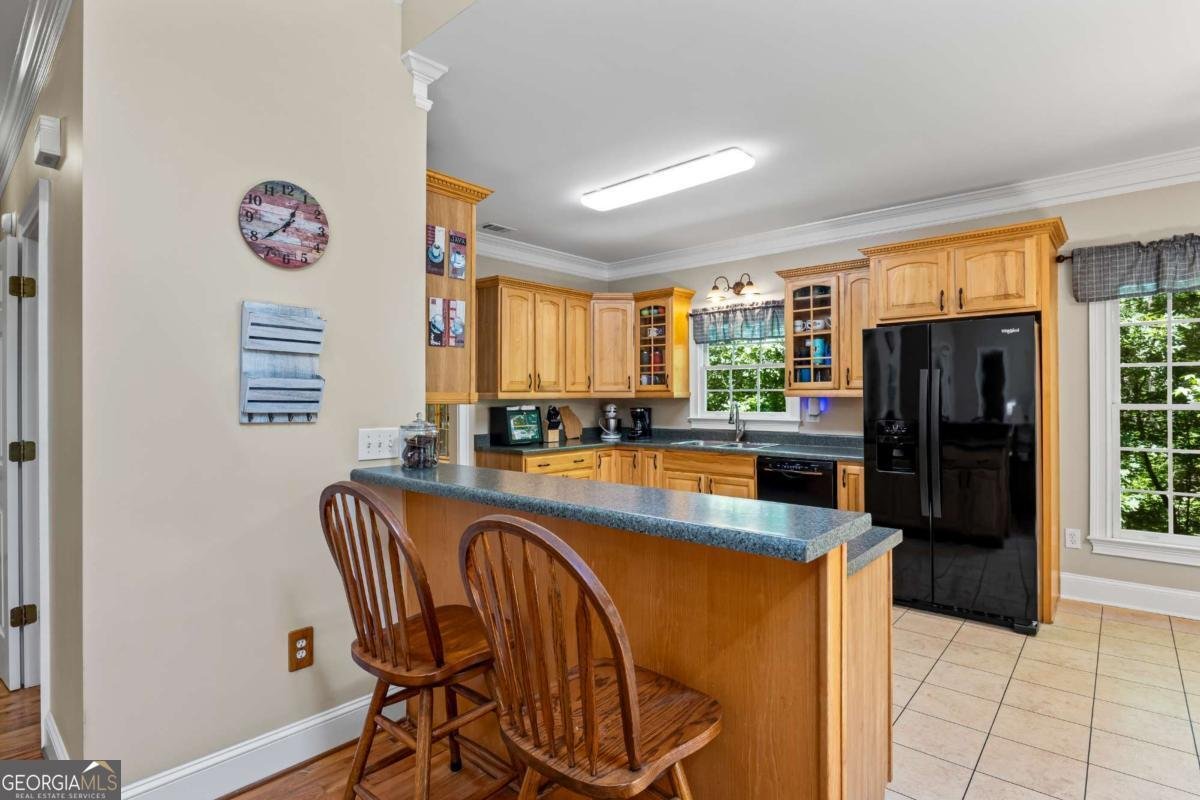 1141 Golf Course Lane Athens - Photo 14