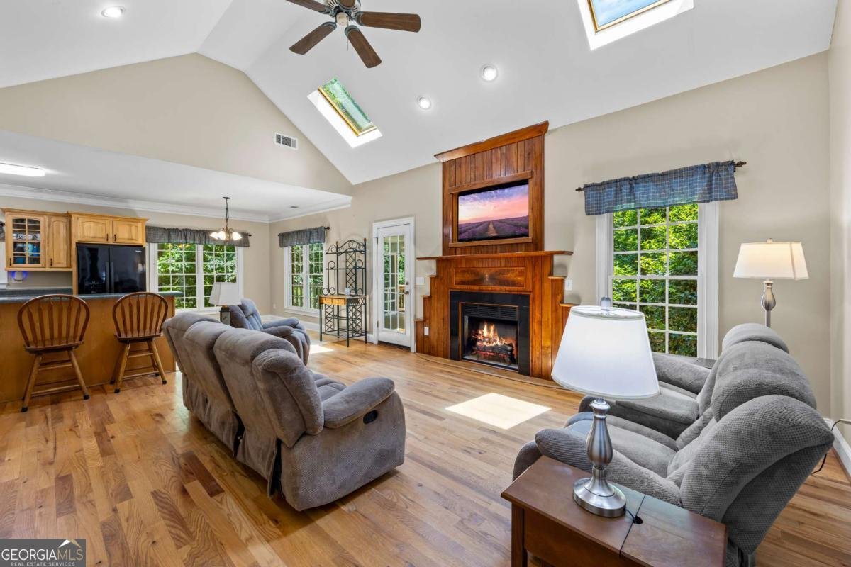 1141 Golf Course Lane Athens - Photo 16