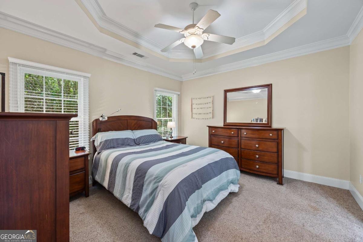 1141 Golf Course Lane Athens - Photo 17