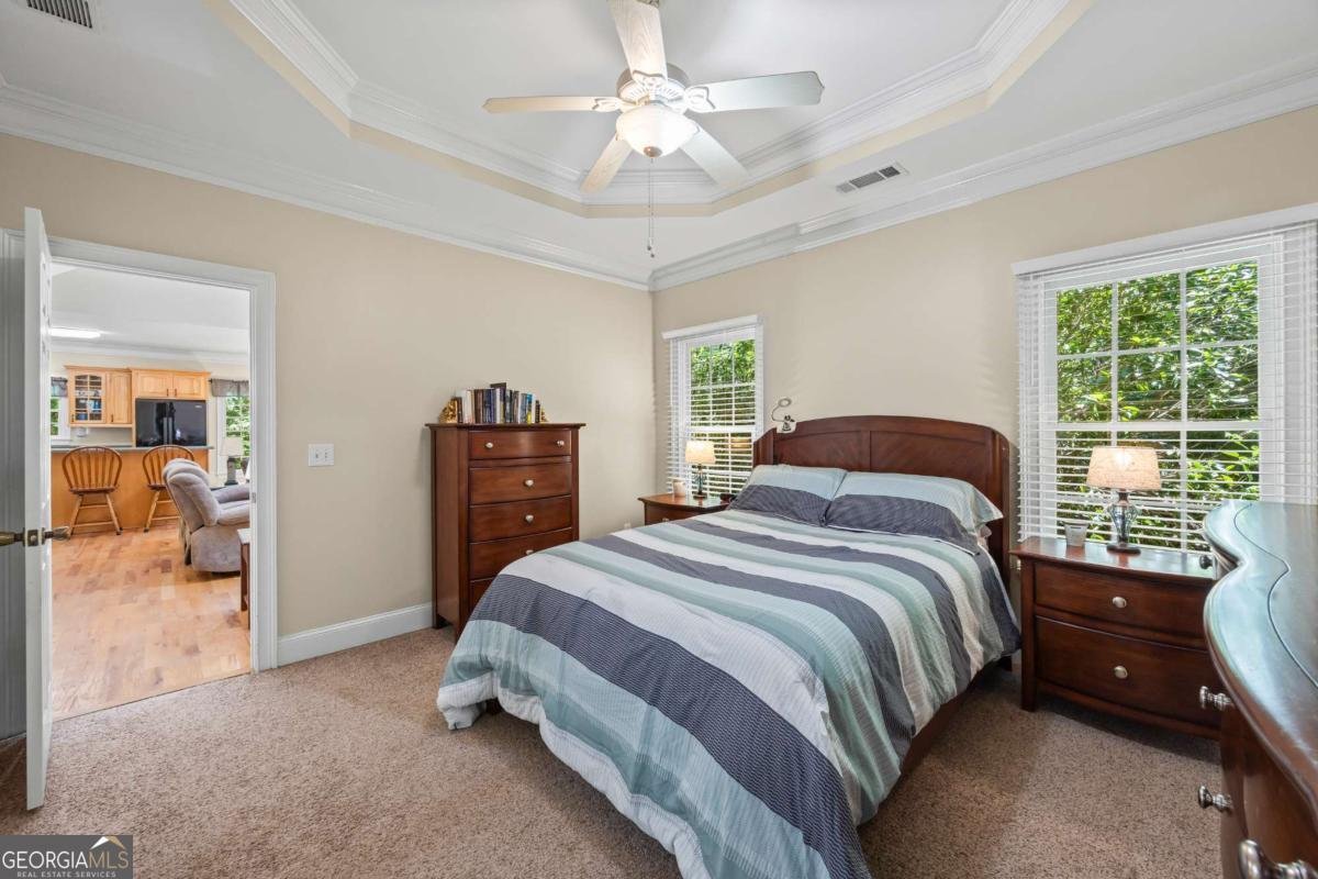 1141 Golf Course Lane Athens - Photo 18