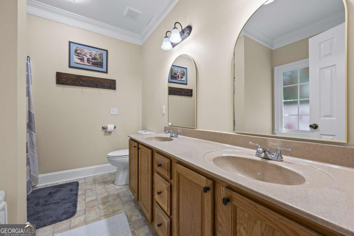 1141 Golf Course Lane Athens - Photo 19