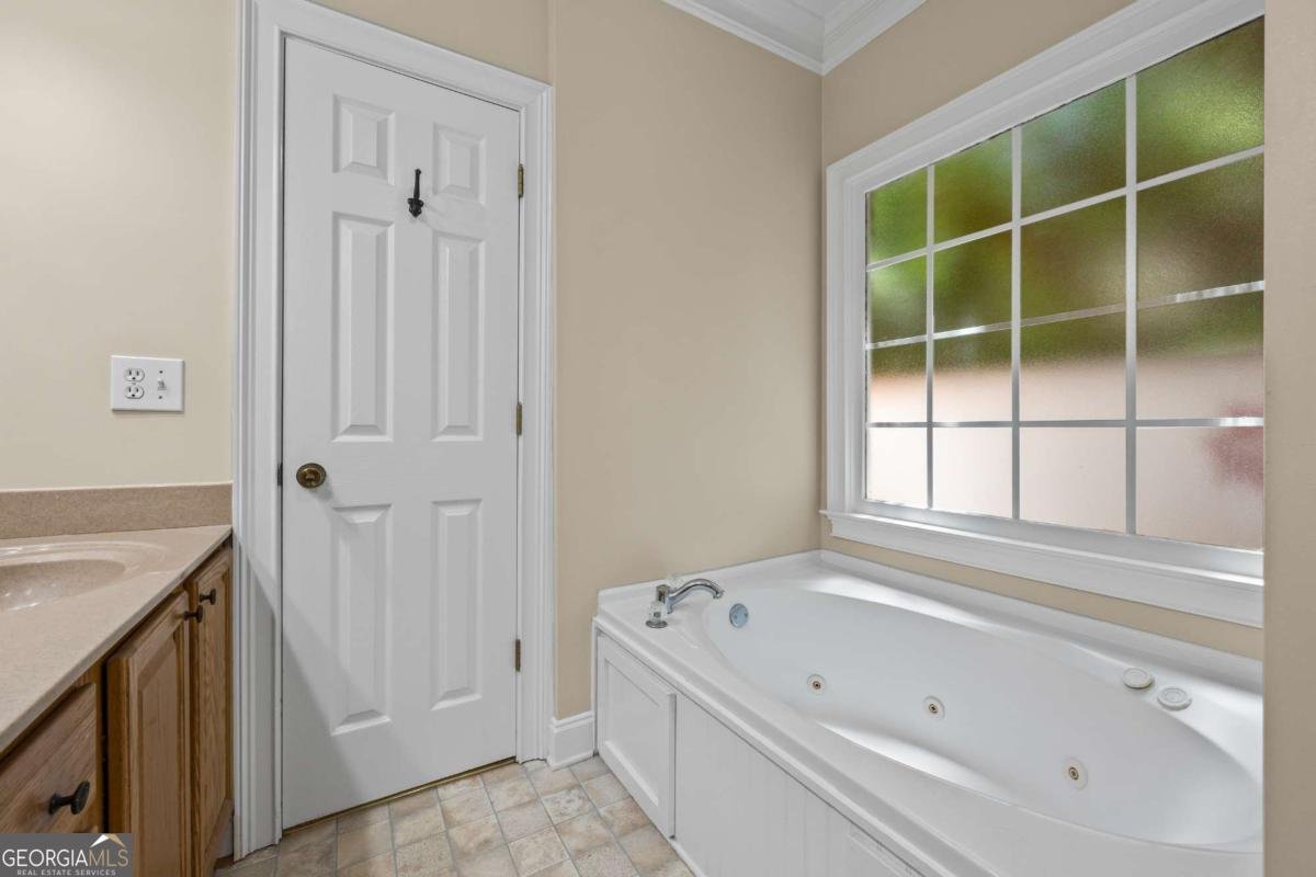 1141 Golf Course Lane Athens - Photo 20