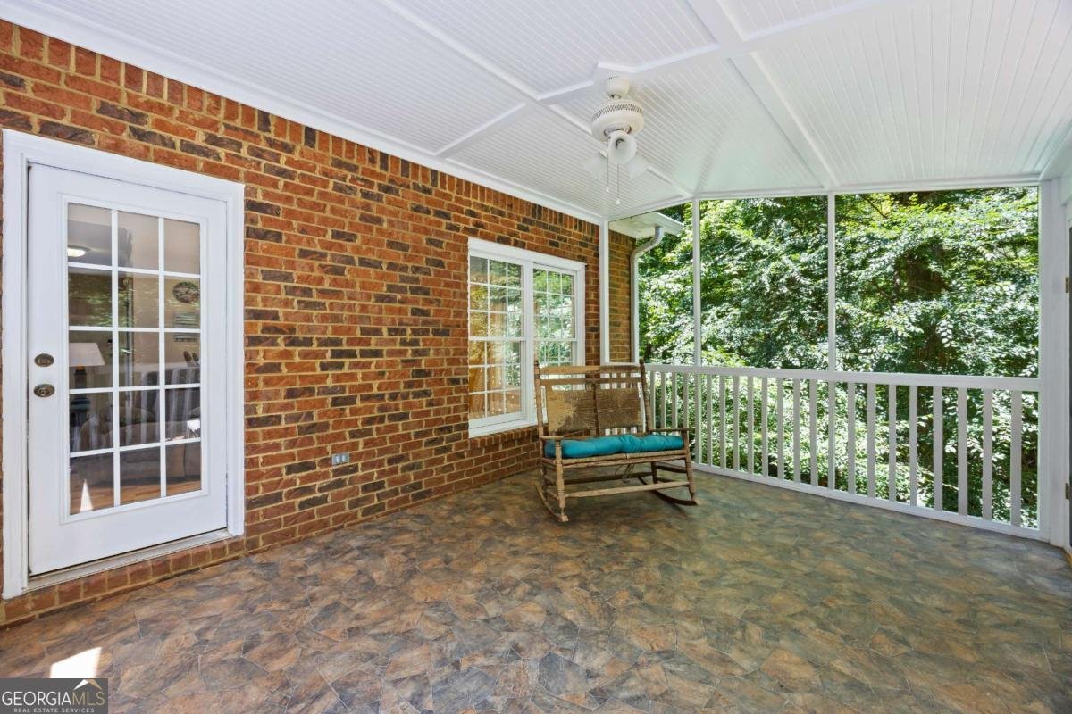 1141 Golf Course Lane Athens - Photo 21