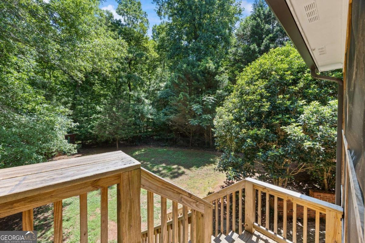 1141 Golf Course Lane Athens - Photo 23