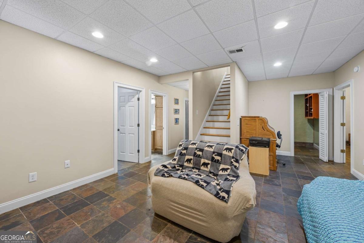 1141 Golf Course Lane Athens - Photo 25