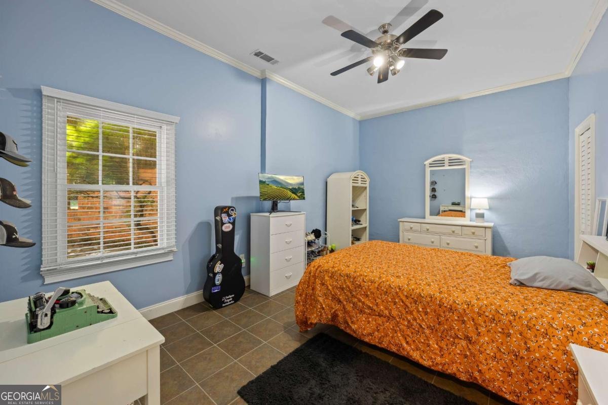 1141 Golf Course Lane Athens - Photo 27