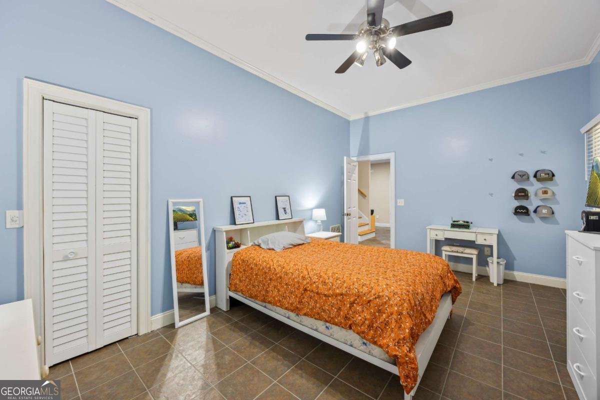 1141 Golf Course Lane Athens - Photo 28