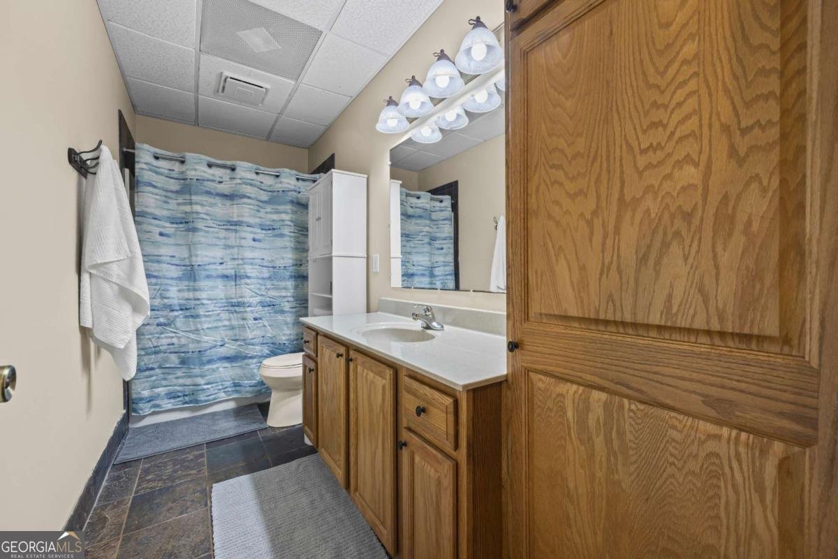 1141 Golf Course Lane Athens - Photo 29
