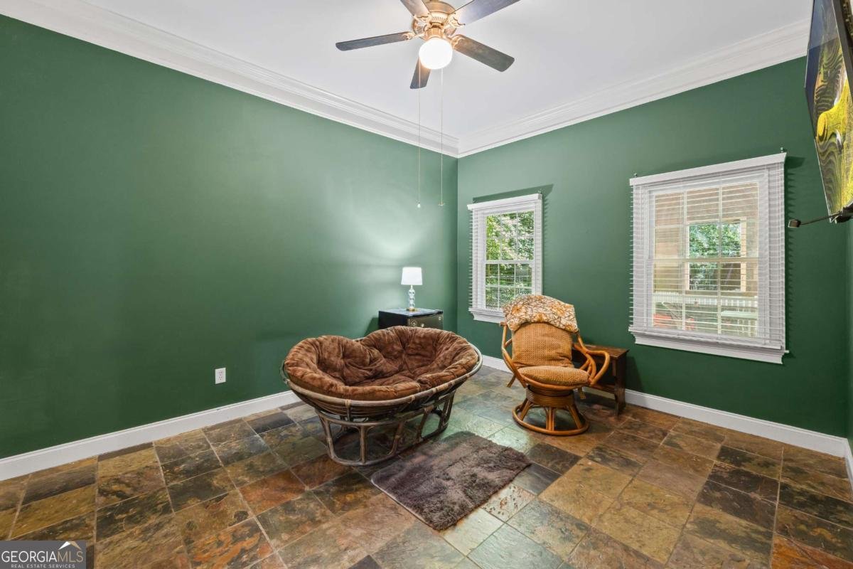 1141 Golf Course Lane Athens - Photo 31