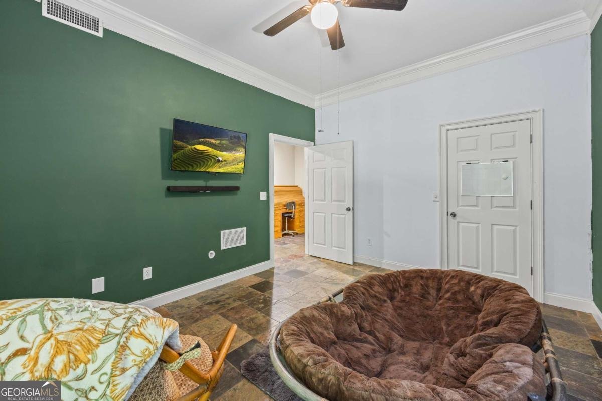 1141 Golf Course Lane Athens - Photo 32
