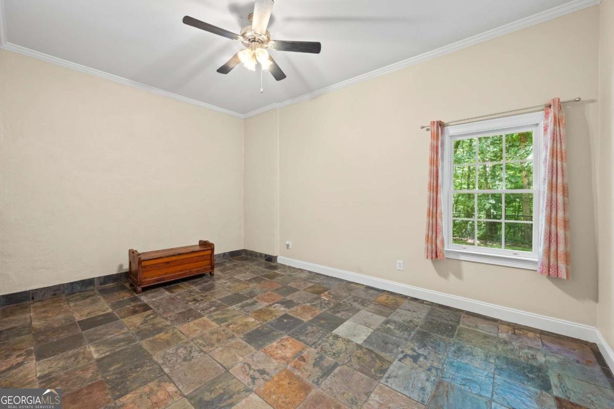 1141 Golf Course Lane Athens - Photo 33