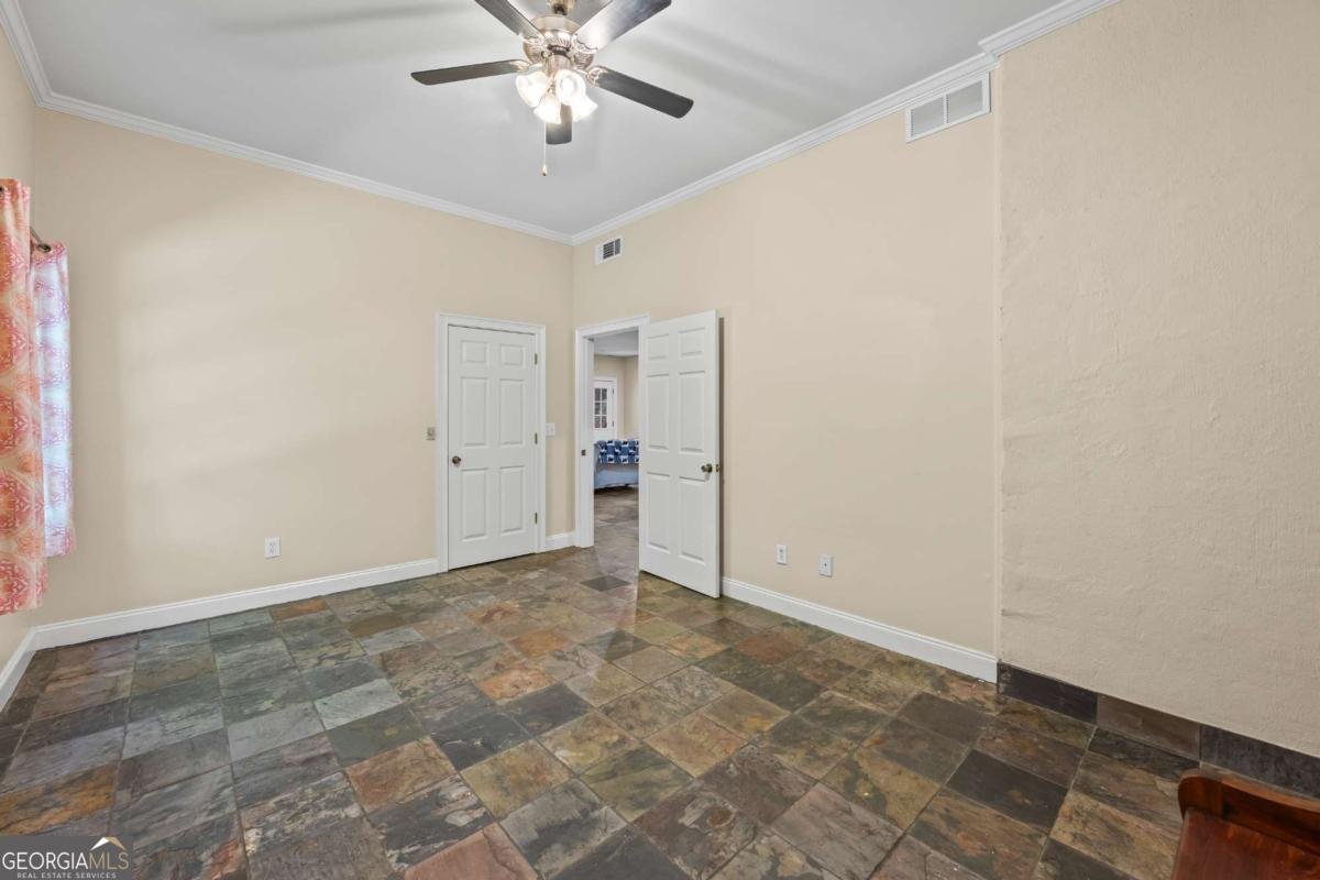 1141 Golf Course Lane Athens - Photo 34