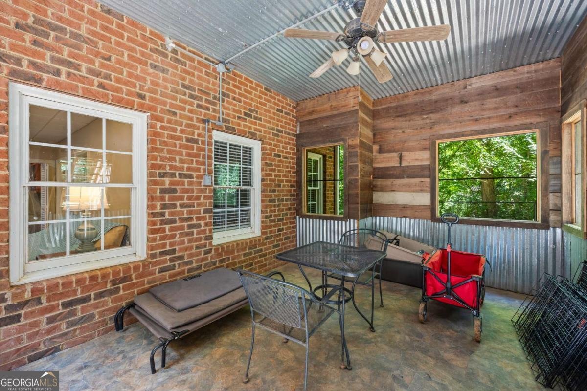 1141 Golf Course Lane Athens - Photo 35