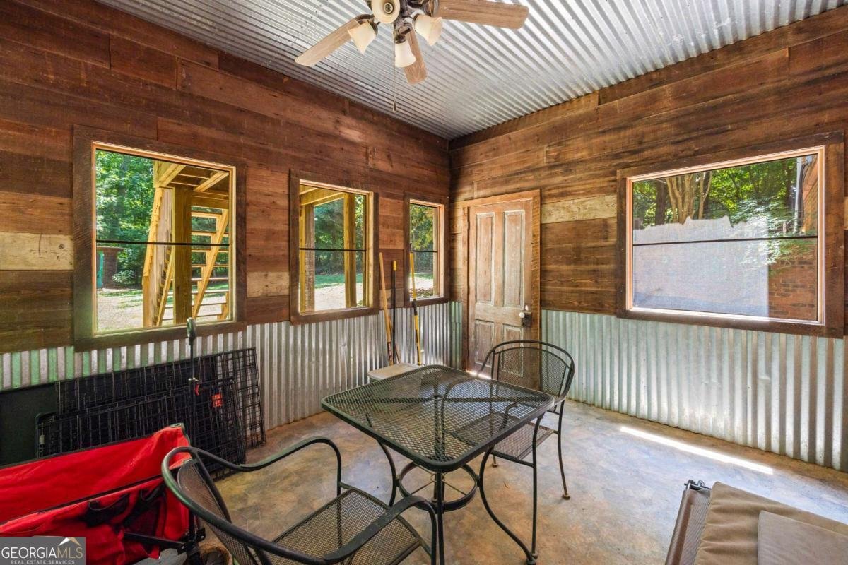 1141 Golf Course Lane Athens - Photo 36