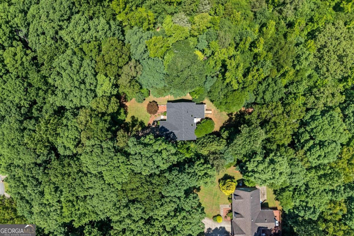 1141 Golf Course Lane Athens - Photo 44