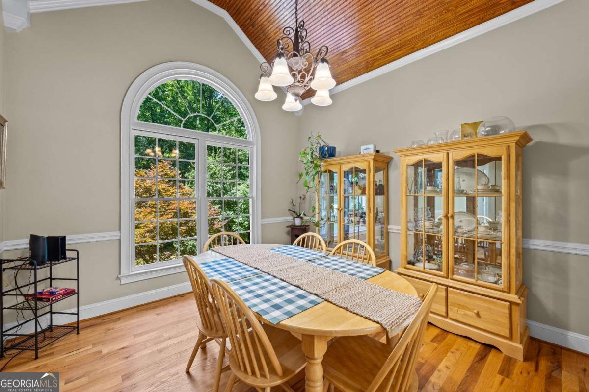 1141 Golf Course Lane Athens - Photo 6