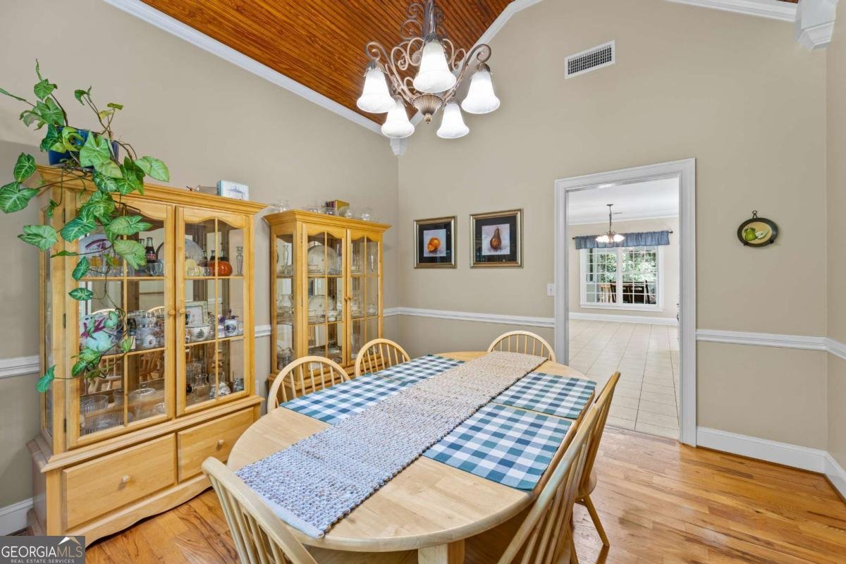 1141 Golf Course Lane Athens - Photo 7