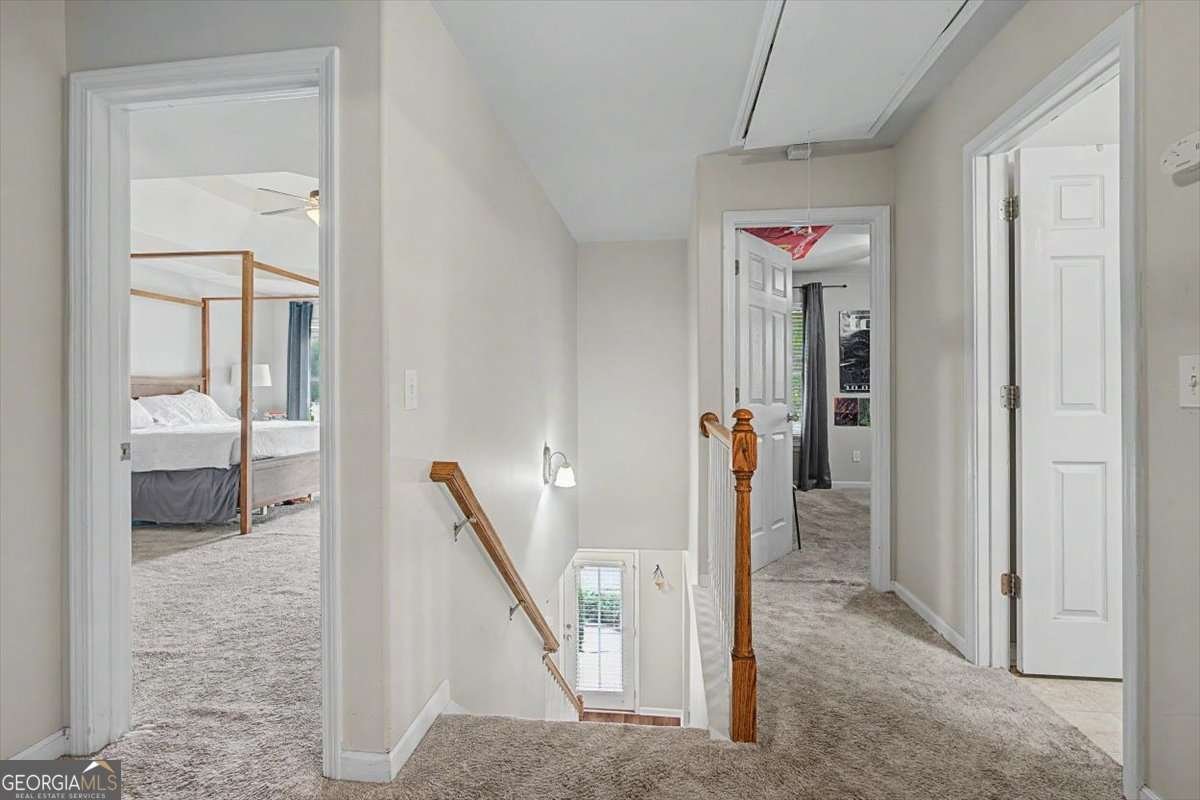 121 Stafford Lane Villa Rica - Photo 23