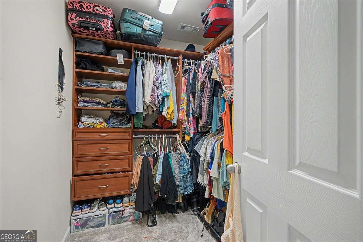 121 Stafford Lane Villa Rica - Photo 28