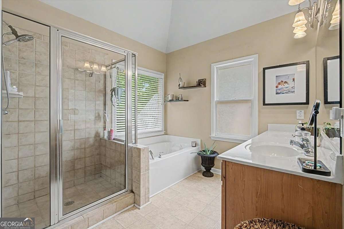 121 Stafford Lane Villa Rica - Photo 29