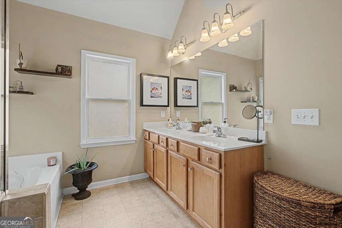 121 Stafford Lane Villa Rica - Photo 30