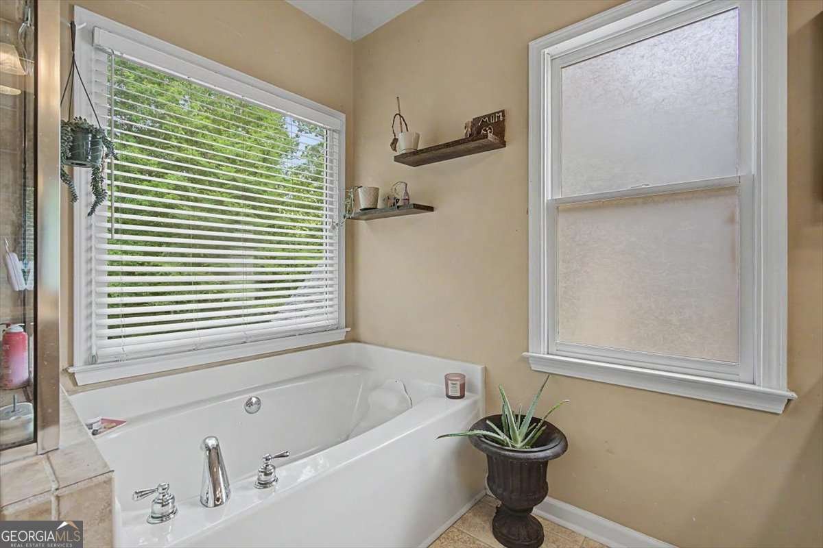 121 Stafford Lane Villa Rica - Photo 31