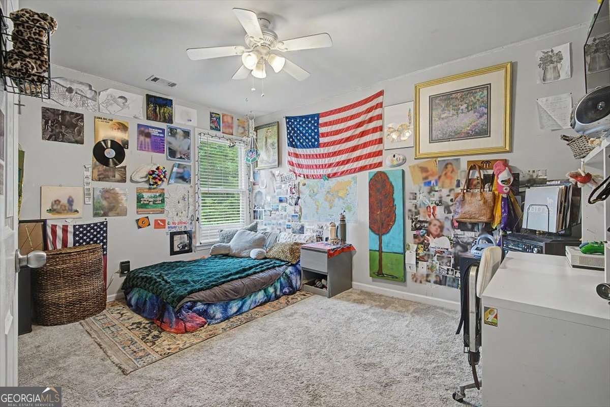 121 Stafford Lane Villa Rica - Photo 34