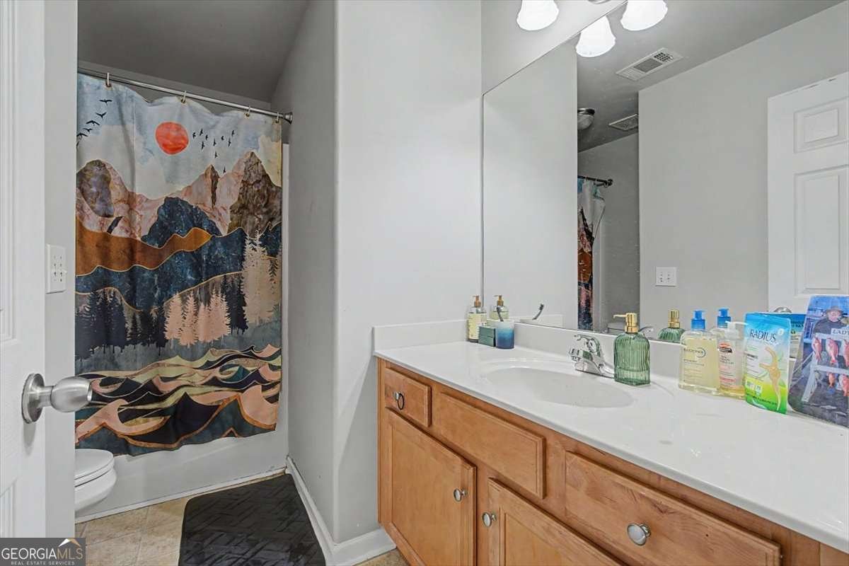 121 Stafford Lane Villa Rica - Photo 35