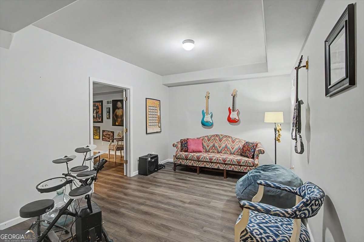 121 Stafford Lane Villa Rica - Photo 38