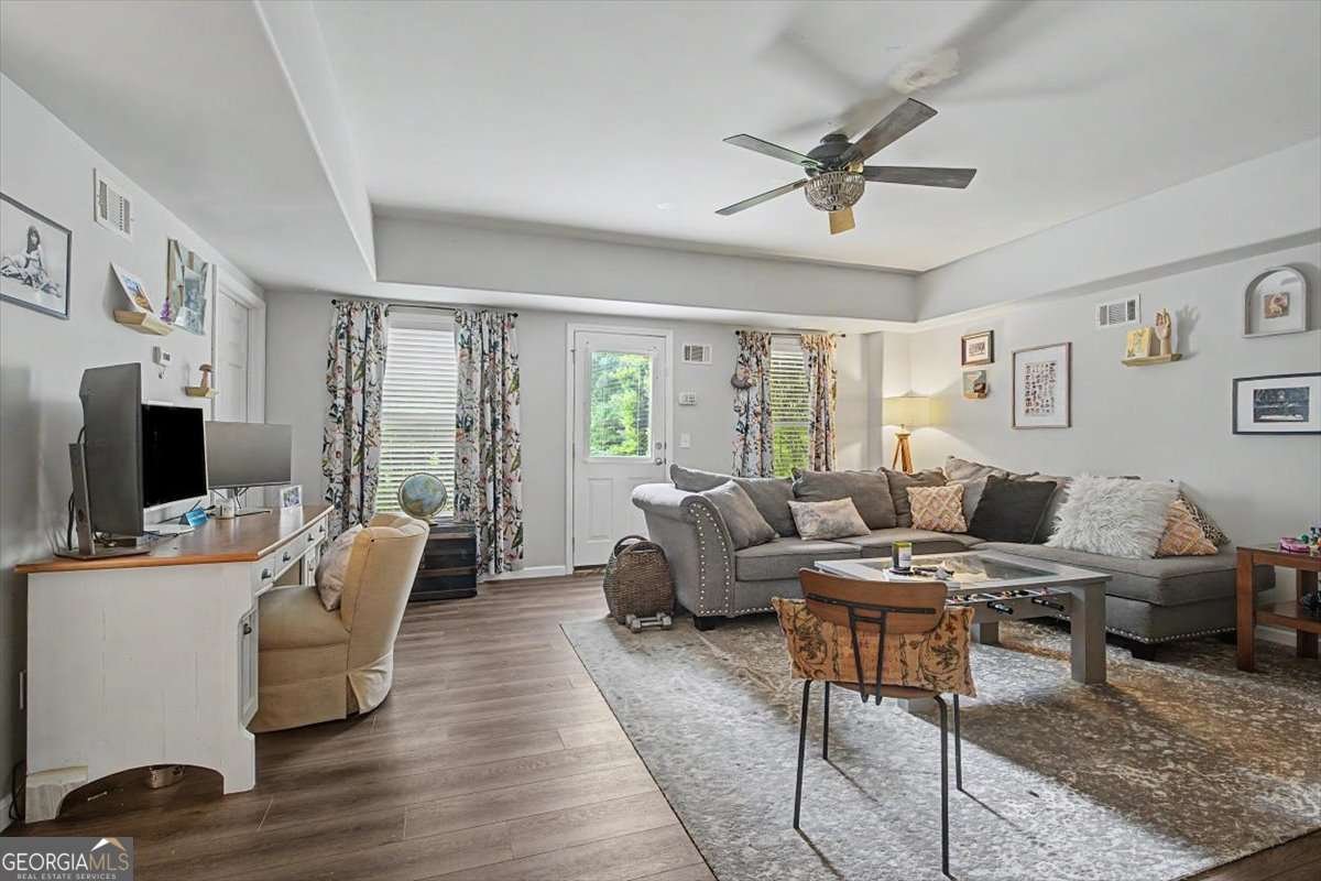 121 Stafford Lane Villa Rica - Photo 41